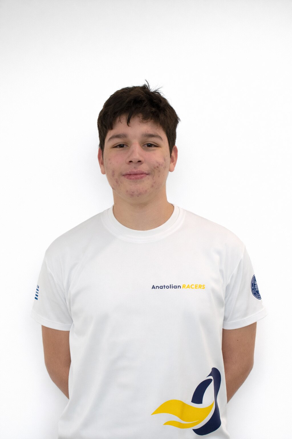 Dasilas