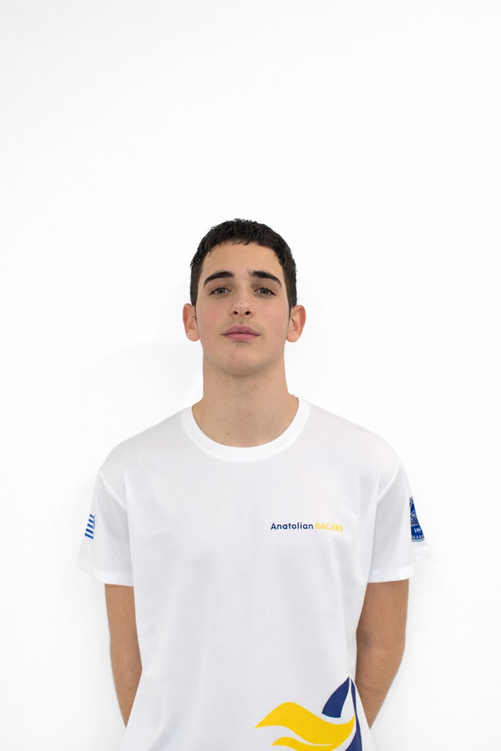 Dimitris e