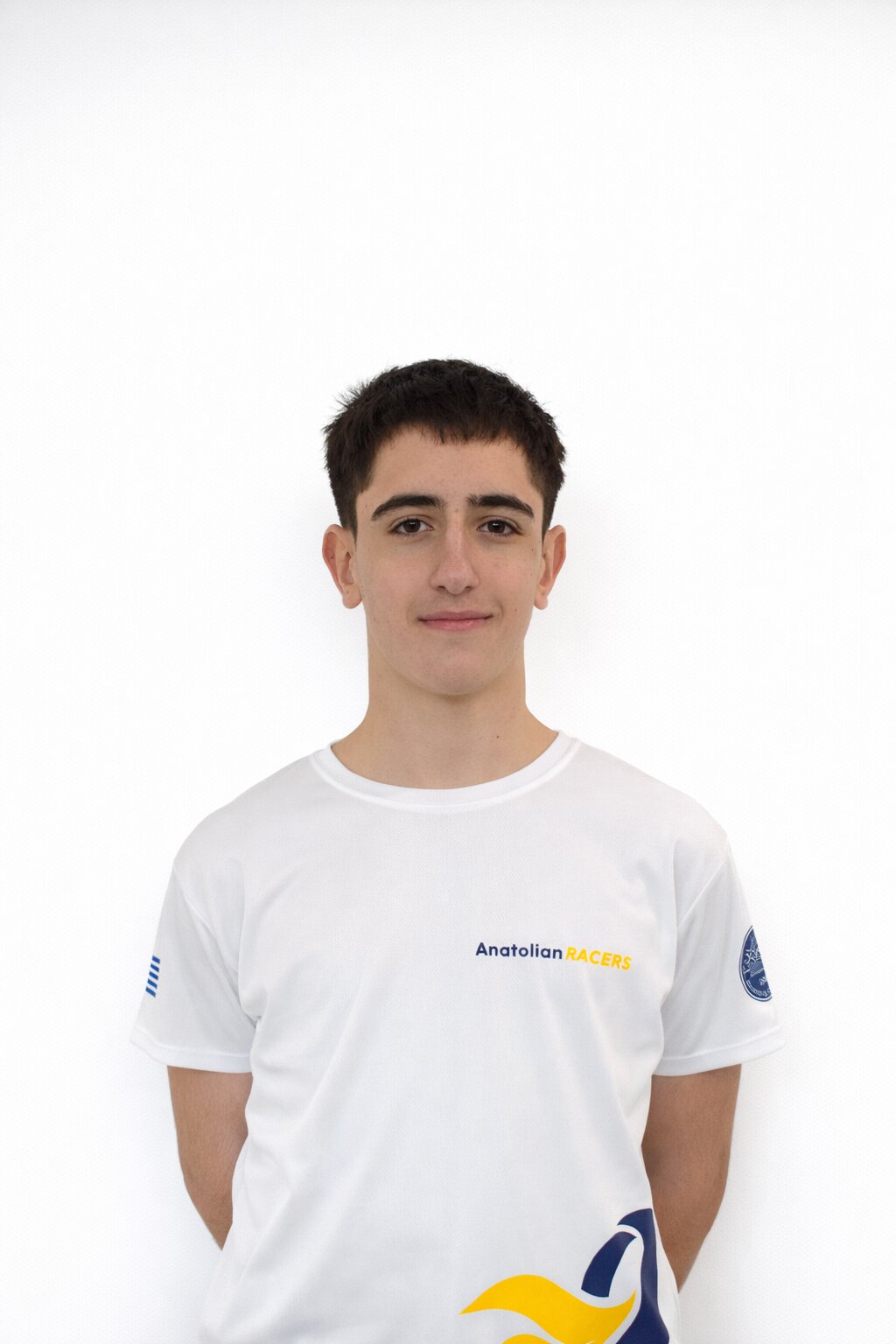 Galarinos