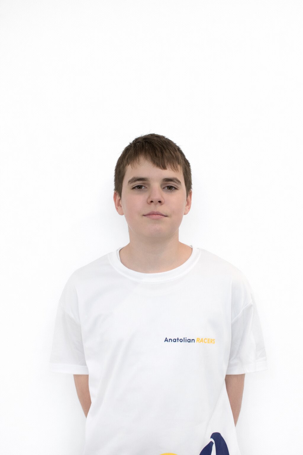 Petros